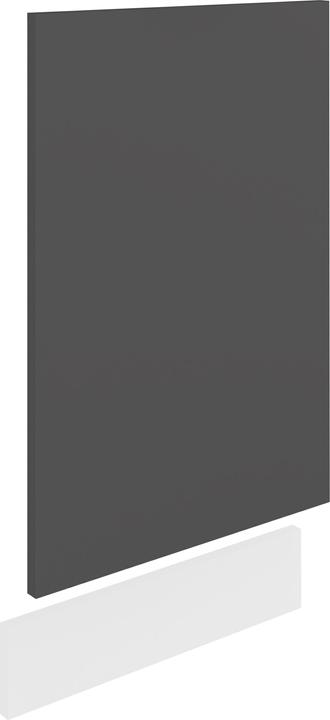 Actual product image VCM Front panel kitchen furniture panel kitchen unit kitchen Esilo