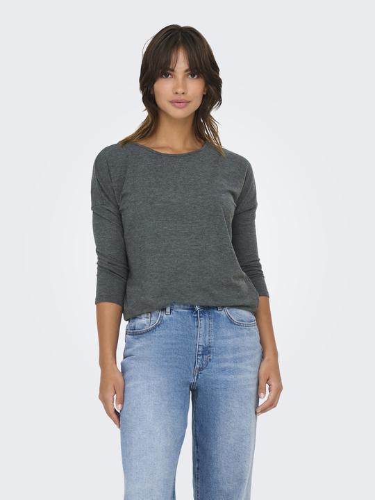 Immagine prodotto Only Onlglamour 3/4 Top Jrs Noos (S)