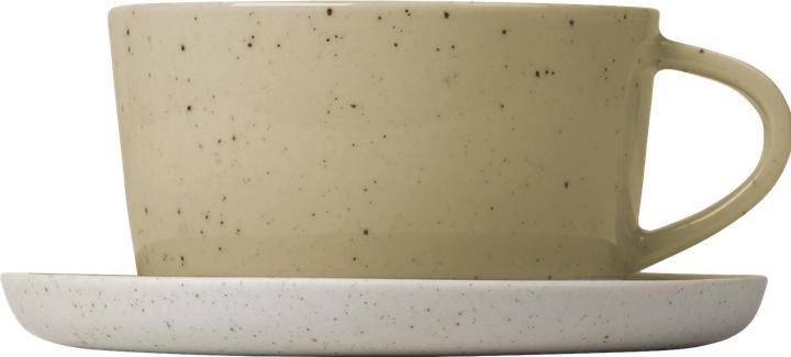 Produktbild Blomus Kaffeebecher (150 ml, 4x)