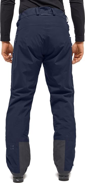 Immagine prodotto Haglöfs Latnja GTX Insulated (M)