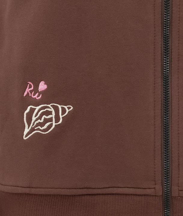 Produktbild Ragwear Parya Embro (XL)