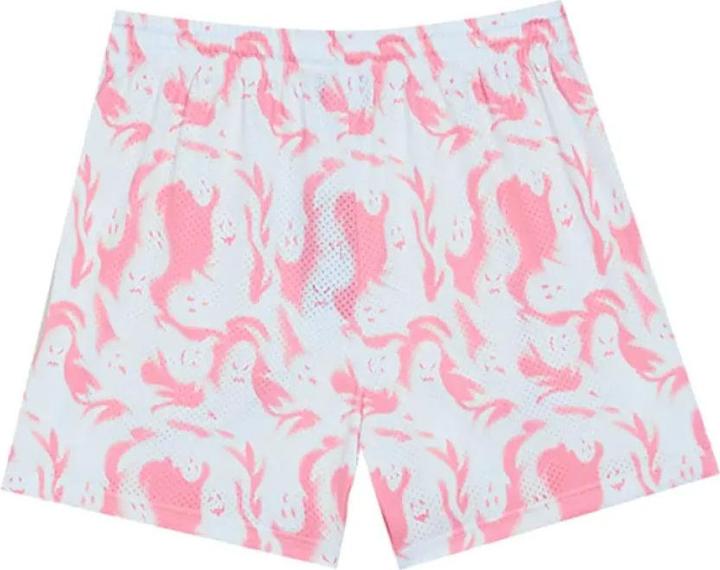Actual product image Rigorer Mèche Fantom (4XL)