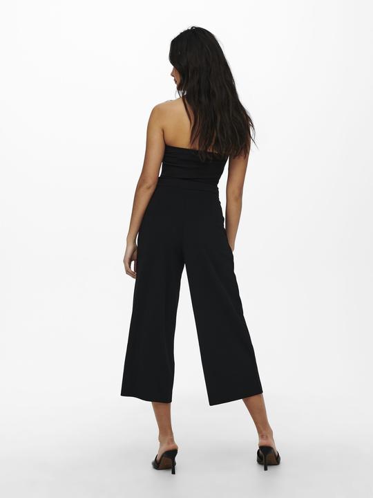 Produktbild JdY Culotte Hose (XS)
