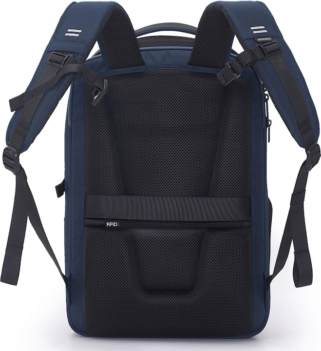 Actual product image XD Design Bizz (18 l)