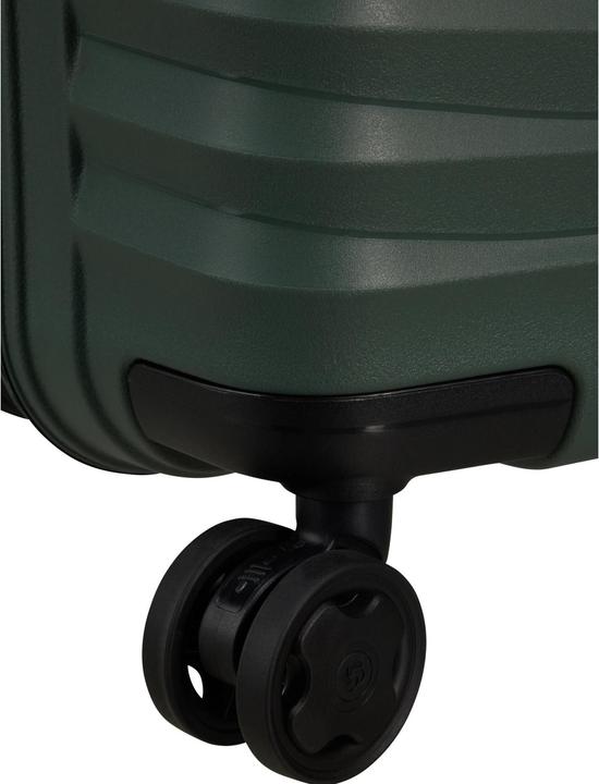 Produktbild Samsonite Intuo (132 l)