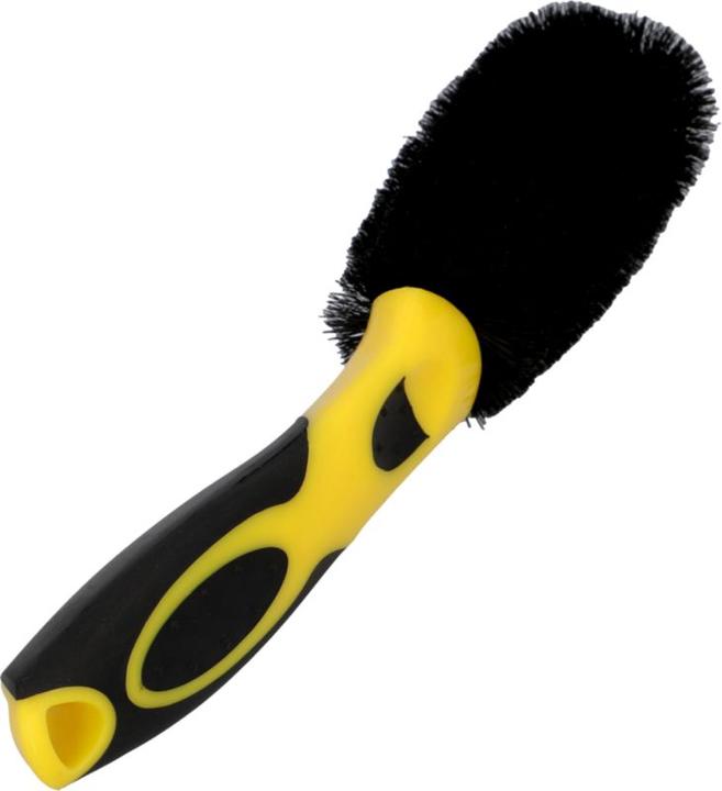 Image du produit Nigrin Brosse de nettoyage de la jante