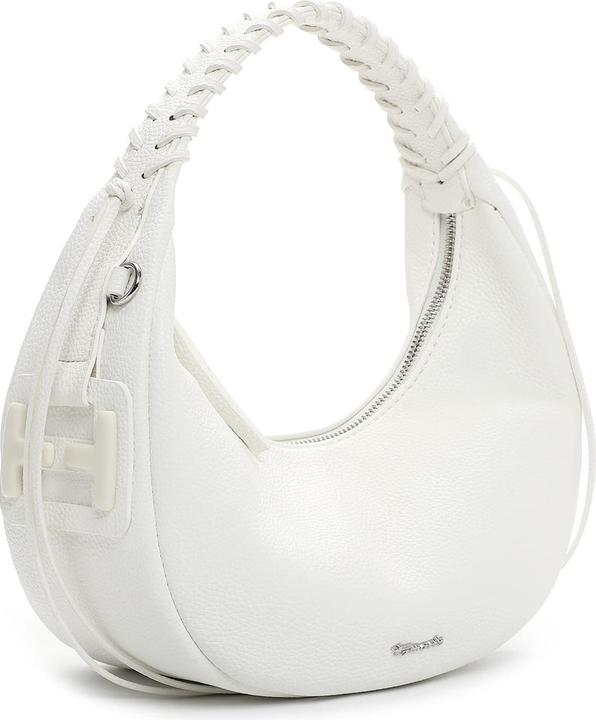 Immagine prodotto Tamaris TAS Kate Schultertasche 26 cm