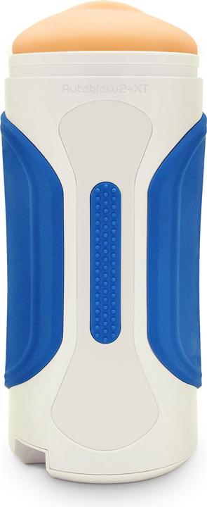 Actual product image Autoblow 2+XT Sleeve