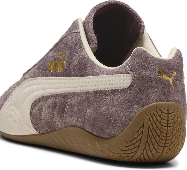 Image du produit Puma Speedcat Faded (37.5)