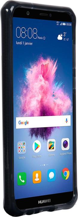 Actual product image Itskins Itsuppsmartlg (Huawei P Smart)