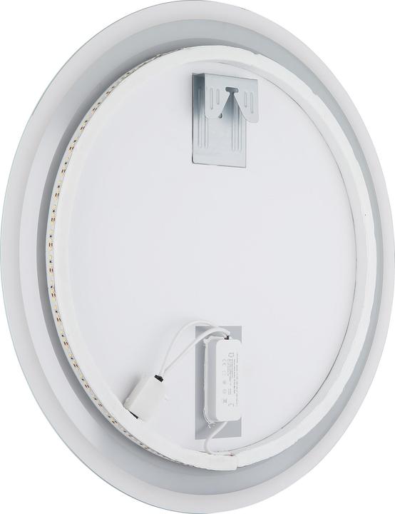 Immagine prodotto Globo Rivas (55 cm)