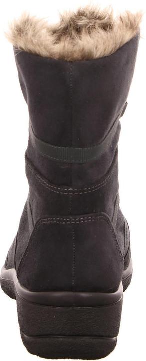 Image du produit Legero / Novara (37)