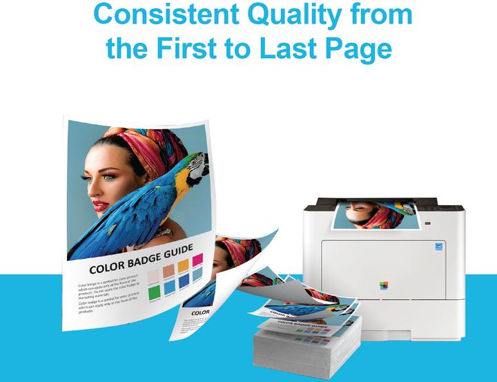 Actual product image HP MLT-D111L (FC)