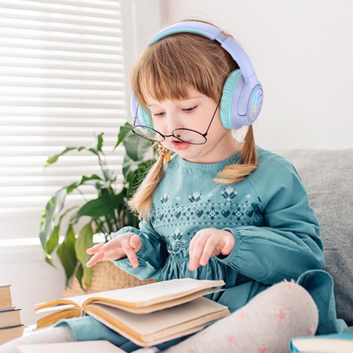 Produktbild Iclever BTH18 LED C10