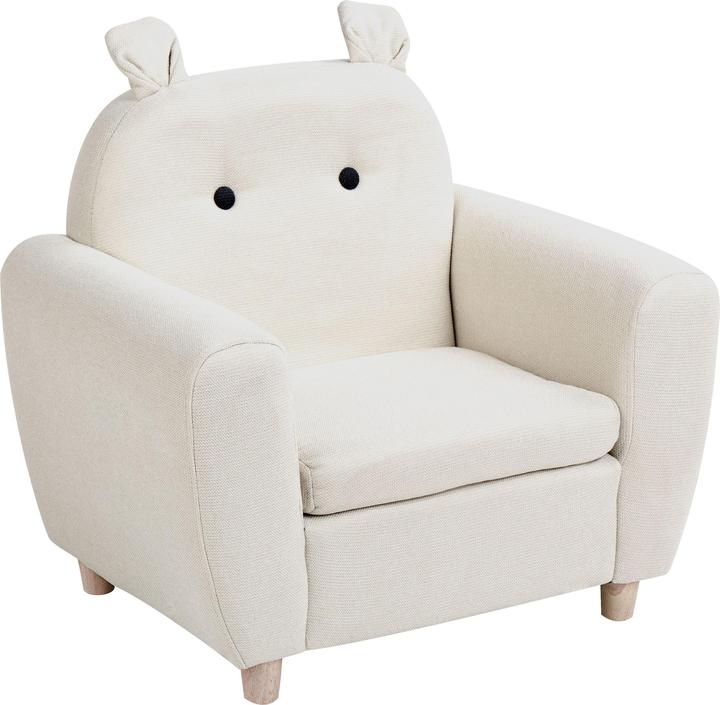 Produktbild Beliani Maribo (Kindersessel)