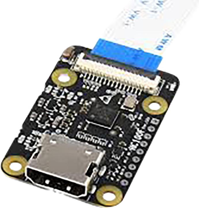 Immagine prodotto WaveShare Adattatore da HDMI a CSI
