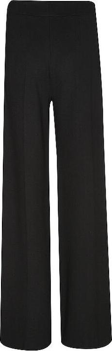 Produktbild Drykorn Businesshose BEFORE 8 (W29/L34)