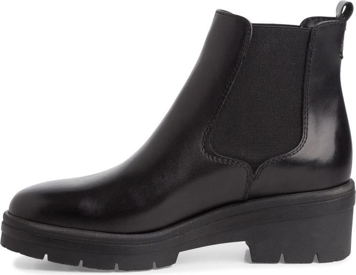 Produktbild Tamaris Chelsea Boot (38)