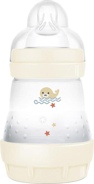 Immagine prodotto MAM Easy Start Anti-Colic (160 ml)