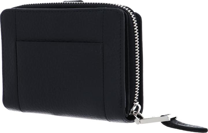 Actual product image Picard Purse Pure 1