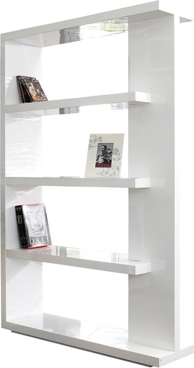 Immagine prodotto SalesFever Maria