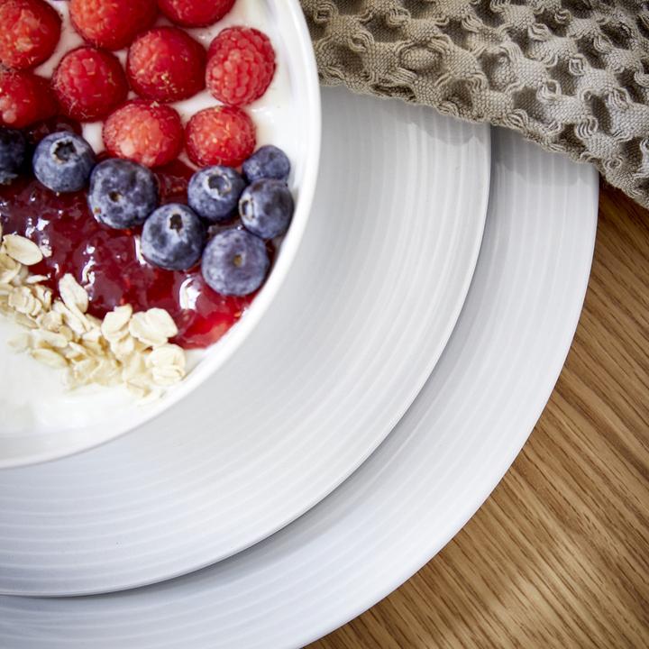 Produktbild Seltmann Beat (1x, 23 cm)