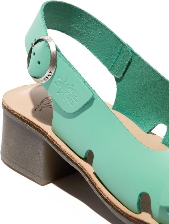 Image du produit Fly London Sandale Dames EDOV237FLY (41)