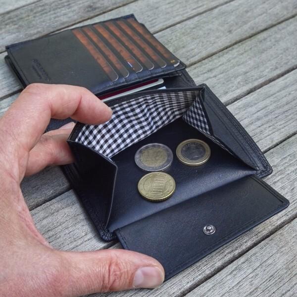 Actual product image Jack kinsky Kombibörse hoch