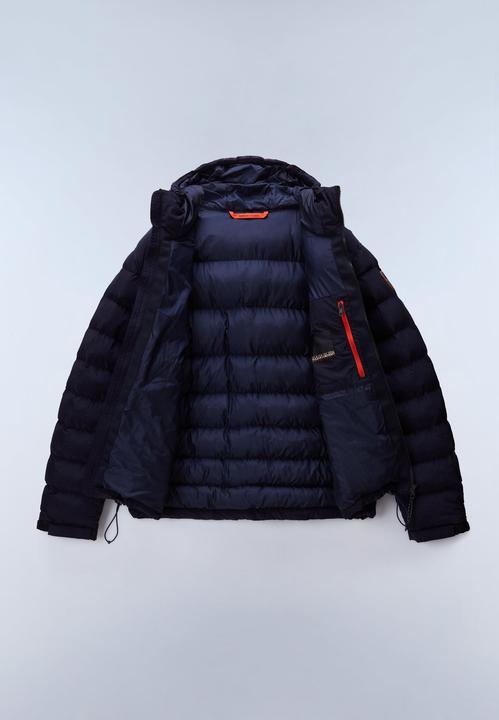 Produktbild Napapijri Terez (XL, XS)