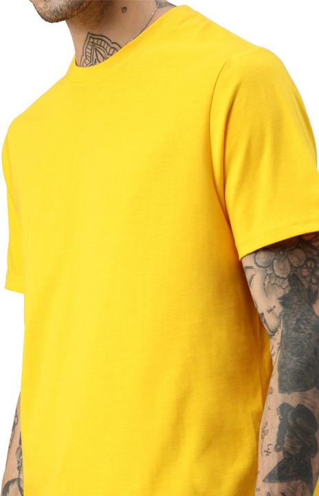 Immagine prodotto Switcher Bob II (M)