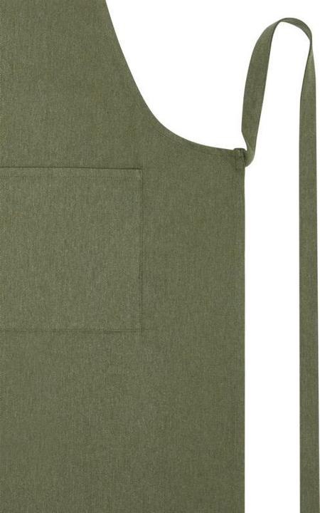 Image du produit Generic Tablier SHARA - Adulte (Taille unique)