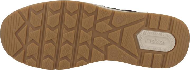 Image du produit Rieker B0701 - 63049 (45)
