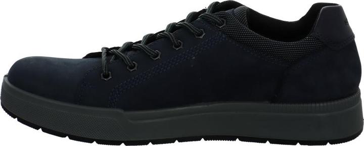 Image du produit Igi&co Enea GTX (45)
