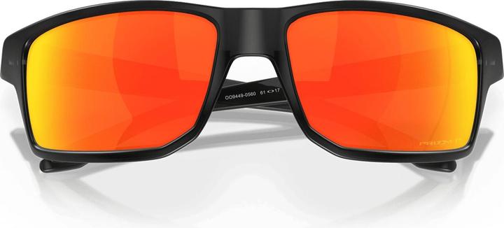 Produktbild Oakley Gibston