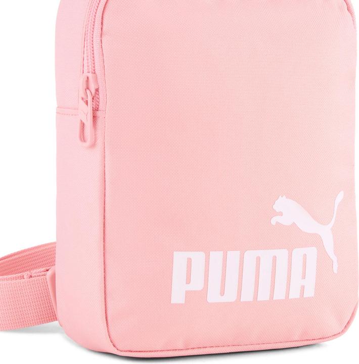 Immagine prodotto Puma PHASE Portable
