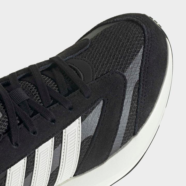 Image du produit Adidas Women's Lightshift 2.0 (37)