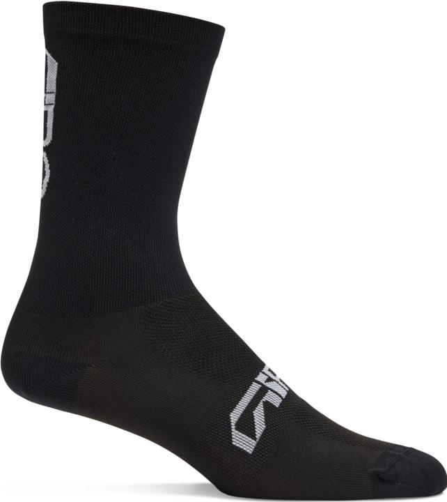 Produktbild Giro Comp Racer High Sock (46 - 50)