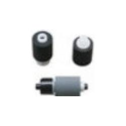 Thumbnail - CoreParts Paper Pick-Up Roller Kit, Drucker Zubehör
