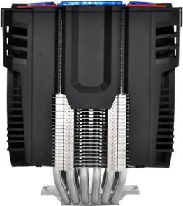 Image du produit Thermaltake FrioOCK (158 mm)