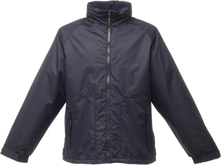 Immagine prodotto Regatta UTRW1183 P (3XL)