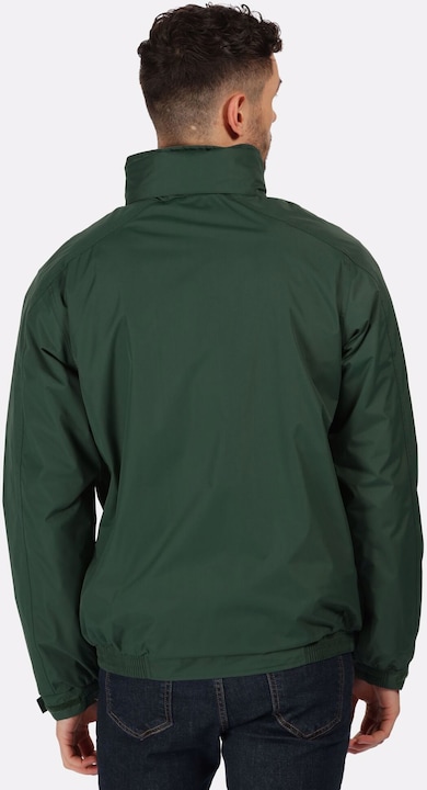 Immagine prodotto Regatta UTRW1185 P (L)
