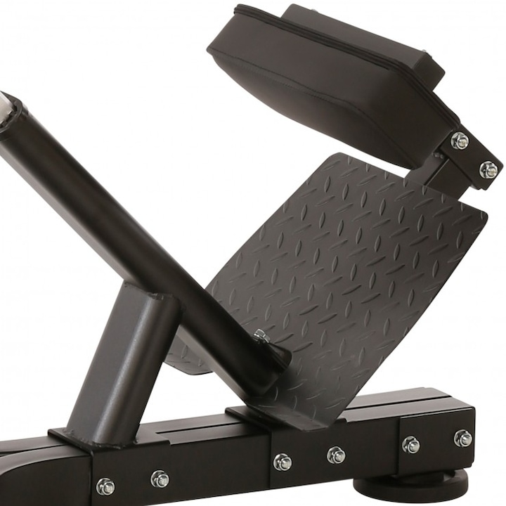 Produktbild Maxxus Hyperextension Pro