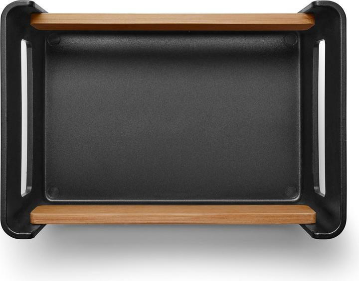 Produktbild Eva Solo Früchtekorb (27 x 12.5 cm)