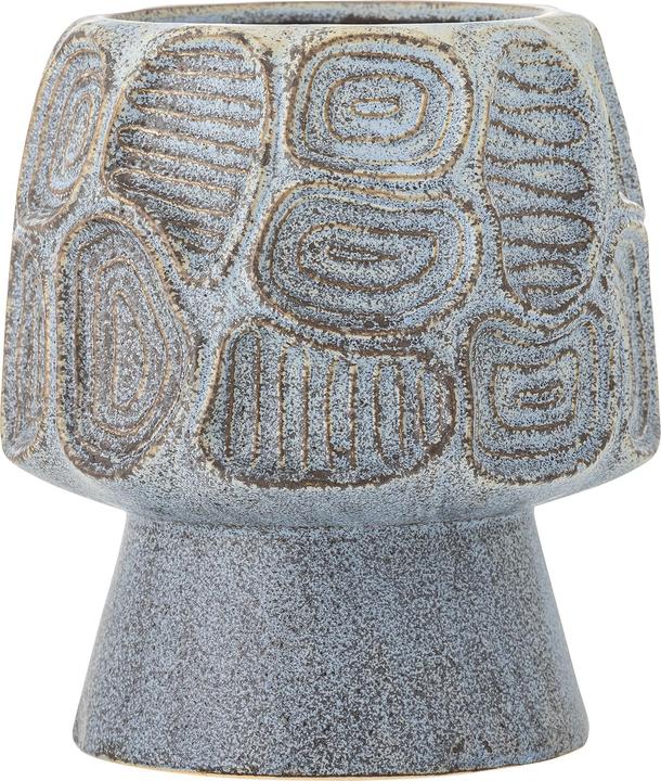 Creative Collection Clarke (16.50 x 18.50 cm)