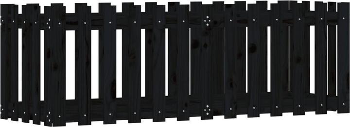 Produktbild vidaXL Gunner