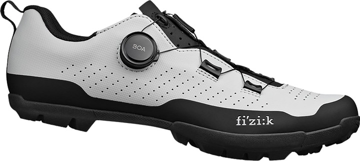 Image du produit Fizik Terra Atlas (37)