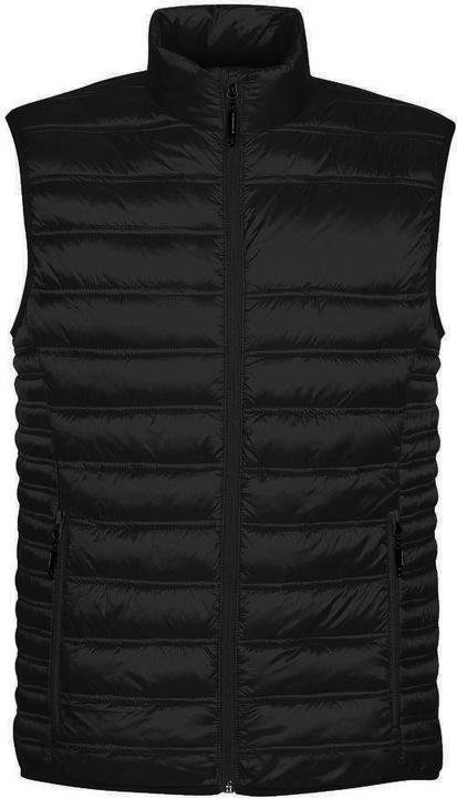 Produktbild Stormtech Basecamp Thermal Quilt Bodywarmer (L)