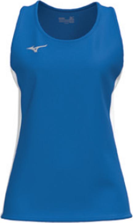 Immagine prodotto Mizuno MZNRB Singlet W (XS)