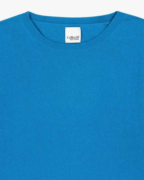 Produktbild Collectif mon Amour Betty (S)