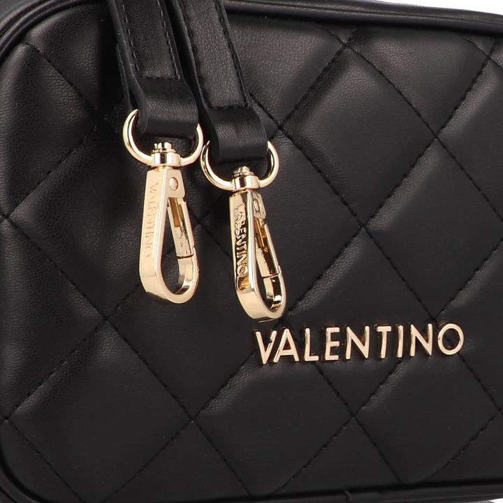 Immagine prodotto Valentino Borsa a tracolla Ocarina 20 cm